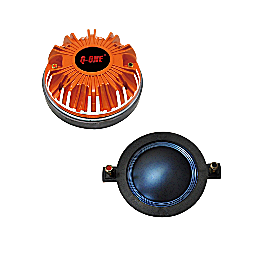 Model : Q1HD750N